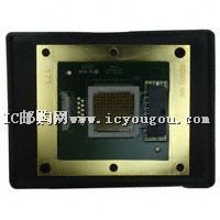 ENFIS QUATTRO-MINI ARRAY NIRDƬ